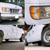 ford econoline 1996 quick_quick_fumei_65691 image 15