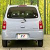 daihatsu mira-cocoa 2010 -DAIHATSU--Mira Cocoa DBA-L675S--L675S-0037681---DAIHATSU--Mira Cocoa DBA-L675S--L675S-0037681- image 16