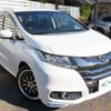 honda odyssey 2014 quick_quick_DBA-RC1_RC1-1013009 image 13