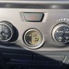 toyota bb 2012 -TOYOTA--bB CBA-QNC21--QNC21-0106687---TOYOTA--bB CBA-QNC21--QNC21-0106687- image 15