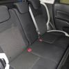 nissan note 2019 CFJ1748160 image 9