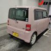 toyota pixis-space 2013 -TOYOTA 【山梨 583ｴ3820】--Pixis Space L575A--L575A-0033243---TOYOTA 【山梨 583ｴ3820】--Pixis Space L575A--L575A-0033243- image 6