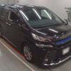 toyota vellfire 2017 -TOYOTA 【前橋 306ｿ 8】--Vellfire DBA-AGH30W--AGH30-0164113---TOYOTA 【前橋 306ｿ 8】--Vellfire DBA-AGH30W--AGH30-0164113- image 10