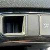 honda odyssey 2006 TE3933 image 20