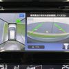 nissan x-trail 2015 -NISSAN 【名変中 】--X-Trail NT32--515503---NISSAN 【名変中 】--X-Trail NT32--515503- image 19
