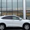 honda vezel 2015 -HONDA--VEZEL DBA-RU2--RU2-1101143---HONDA--VEZEL DBA-RU2--RU2-1101143- image 24