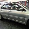 mitsubishi lancer 2002 -MITSUBISHI--Lancer CT9A--CT9A-0100898---MITSUBISHI--Lancer CT9A--CT9A-0100898- image 9