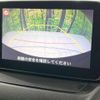 mazda demio 2014 -MAZDA--Demio LDA-DJ5FS--DJ5FS-102367---MAZDA--Demio LDA-DJ5FS--DJ5FS-102367- image 4