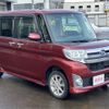 daihatsu tanto 2014 -DAIHATSU--Tanto DBA-LA610S--LA610S-0020740---DAIHATSU--Tanto DBA-LA610S--LA610S-0020740- image 8