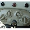 fiat 500 2018 CFJ1841782 image 13