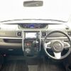 daihatsu tanto 2019 -DAIHATSU--Tanto DBA-LA600S--LA600S-0779106---DAIHATSU--Tanto DBA-LA600S--LA600S-0779106- image 17