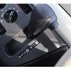 daihatsu mira-tocot 2019 -DAIHATSU--Mira Tocot DBA-LA560S--LA560S-0004818---DAIHATSU--Mira Tocot DBA-LA560S--LA560S-0004818- image 17