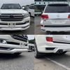 toyota land-cruiser 2019 quick_quick_CBA-URJ202W_URJ202-4180630 image 10