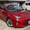 toyota prius 2016 -TOYOTA--Prius DAA-ZVW51--ZVW51-8003951---TOYOTA--Prius DAA-ZVW51--ZVW51-8003951- image 2