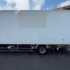 hino ranger 2018 CFJ1724510 image 8