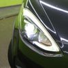 toyota aqua 2017 CFJ1773860 image 16