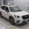 subaru forester 2021 -SUBARU--Forester SK5-016796---SUBARU--Forester SK5-016796- image 6