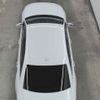 audi a4 2013 -AUDI 【熊谷 301ヌ6293】--Audi A4 8KCDNF-WAUZZZ8K6EA032084---AUDI 【熊谷 301ヌ6293】--Audi A4 8KCDNF-WAUZZZ8K6EA032084- image 11