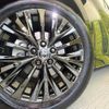 toyota vellfire 2024 -TOYOTA--Vellfire 6AA-AAHH40W--AAHH40-4010754---TOYOTA--Vellfire 6AA-AAHH40W--AAHH40-4010754- image 13
