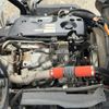 isuzu elf-truck 2018 GOO_NET_EXCHANGE_0541483A30250701W002 image 43