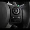 lexus ct 2015 -LEXUS--Lexus CT DAA-ZWA10--ZWA10-2237749---LEXUS--Lexus CT DAA-ZWA10--ZWA10-2237749- image 5