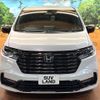 honda odyssey 2024 CFJ1484328 image 16