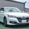 honda accord 2013 quick_quick_DAA-CR6_CR6-1008654 image 3