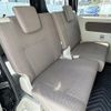 nissan clipper-van 2022 CFJ1734616 image 24