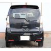 suzuki wagon-r-stingray 2013 quick_quick_DBA-MH34S_MH34S-746358 image 6