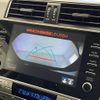 toyota land-cruiser-prado 2022 -TOYOTA--Land Cruiser Prado 3BA-TRJ150W--TRJ150-0151466---TOYOTA--Land Cruiser Prado 3BA-TRJ150W--TRJ150-0151466- image 24