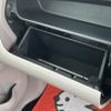 mitsubishi ek-space 2014 -MITSUBISHI--ek Space DBA-B11A--B11A-0022447---MITSUBISHI--ek Space DBA-B11A--B11A-0022447- image 9