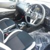 nissan note 2019 -NISSAN--Note HE12--297476---NISSAN--Note HE12--297476- image 24