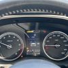 subaru forester 2019 -SUBARU--Forester 5BA-SK9--SK9-020905---SUBARU--Forester 5BA-SK9--SK9-020905- image 6