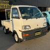 mitsubishi minicab-truck 1998 R1 image 1