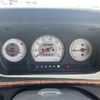daihatsu mira-gino 2002 -DAIHATSU--Mira Gino UA-L700S--L700S-0277181---DAIHATSU--Mira Gino UA-L700S--L700S-0277181- image 9