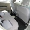 toyota passo 2020 -TOYOTA--Passo 5BA-M700A--M700A-0163079---TOYOTA--Passo 5BA-M700A--M700A-0163079- image 11