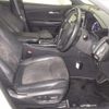 toyota crown 2021 -TOYOTA--Crown AZSH21-1013207---TOYOTA--Crown AZSH21-1013207- image 6