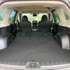 subaru forester 2021 CFJ1771154 image 10