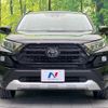 toyota rav4 2019 CFJ1688504 image 14