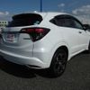 honda vezel 2020 -HONDA--VEZEL DAA-RU3--RU3-1366306---HONDA--VEZEL DAA-RU3--RU3-1366306- image 3