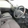 toyota hiace-van 2015 quick_quick_QDF-KDH201V_KDH201-0178453 image 12