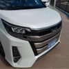 toyota noah 2018 -TOYOTA 【名古屋 302】--Noah ZRR85W--ZRR85W-0105629---TOYOTA 【名古屋 302】--Noah ZRR85W--ZRR85W-0105629- image 37