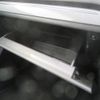 subaru levorg 2015 GOO_JP_988025051200601994001 image 57