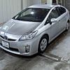 toyota prius 2009 -TOYOTA 【愛媛 301さ1485】--Prius ZVW30-5074236---TOYOTA 【愛媛 301さ1485】--Prius ZVW30-5074236- image 5