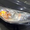 mazda cx-5 2014 -MAZDA--CX-5 LDA-KE2AW--KE2AW-129093---MAZDA--CX-5 LDA-KE2AW--KE2AW-129093- image 13