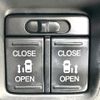 honda n-box 2016 CFJ1612624 image 3