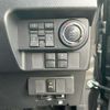 toyota roomy 2021 -TOYOTA--Roomy 5BA-M900A--M900A-0520780---TOYOTA--Roomy 5BA-M900A--M900A-0520780- image 9