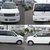 mitsubishi ek-wagon 2012 CFJ1671789 image 6