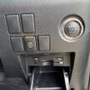 toyota vellfire 2016 quick_quick_AGH30W_AGH30-0055705 image 7