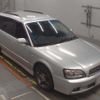 subaru legacy-touring-wagon 2002 -SUBARU--Legacy Wagon BHE-019620---SUBARU--Legacy Wagon BHE-019620- image 6